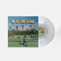 Ripe - Play The Game in der Gruppe VINYL / Kommande / Pop-Rock bei Bengans Skivbutik AB (5632487)