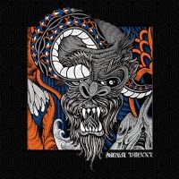 Clutch - Blast Tyrant (2025 Remaster) in der Gruppe CD / Kommande / Pop-Rock bei Bengans Skivbutik AB (5632495)