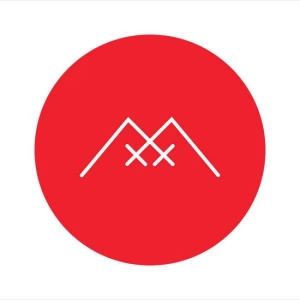 Xiu Xiu - Plays The Music Of Twin Peaks in der Gruppe UNSERE TIPPS / Freitagsveröffentlichungen / 2025-08-01 bei Bengans Skivbutik AB (5632579)