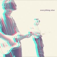 Everything Else - Another One Making Clouds in der Gruppe UNSERE TIPPS / Freitagsveröffentlichungen / 2025-08-01 bei Bengans Skivbutik AB (5632606)