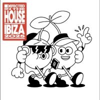 Various Artists - Defected In The House Ibiza 2025 in der Gruppe UNSERE TIPPS / Freitagsveröffentlichungen / 2025-08-01 bei Bengans Skivbutik AB (5632613)
