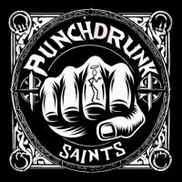 Punchdrunk Saints - Punchdrunk Saints in der Gruppe UNSERE TIPPS / Freitagsveröffentlichungen / 2025-07-25 bei Bengans Skivbutik AB (5632633)