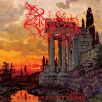 Zeicrydeus - La Grande Heresie (Black Vinyl Lp) in der Gruppe UNSERE TIPPS / Am meisten vorbestellt - Vinyl bei Bengans Skivbutik AB (5632651)