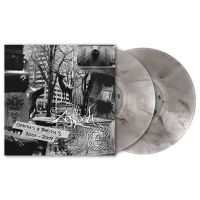 Agalloch - Oddities & Rarities 2001 - 2004 in der Gruppe VINYL / Kommande / Hårdrock bei Bengans Skivbutik AB (5632696)