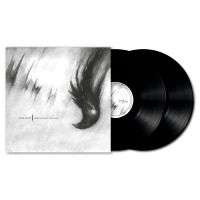 Agalloch - Ashes Against The Grain in der Gruppe VINYL bei Bengans Skivbutik AB (5632698)