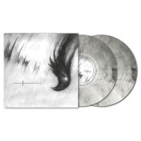 Agalloch - Ashes Against The Grain in der Gruppe VINYL / Kommande / Hårdrock bei Bengans Skivbutik AB (5632699)