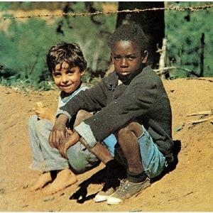 Nascimento Milton - Clube Da Esquina 1 in der Gruppe CD / World Music bei Bengans Skivbutik AB (5632719)