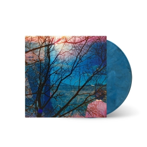 Idlewild - Idlewild in der Gruppe VINYL / Kommande / Pop-Rock bei Bengans Skivbutik AB (5632741)