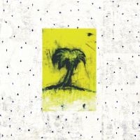 Songs: Ohia - Impala (Re-Issue) in der Gruppe VINYL / Kommande / Pop-Rock bei Bengans Skivbutik AB (5632989)