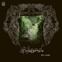 Slomo - The Creep in der Gruppe VINYL / Kommande / Dance-Techno bei Bengans Skivbutik AB (5632990)