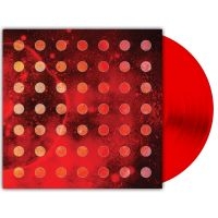 Cave In - Creative Eclipses (Reissue) in der Gruppe VINYL / Kommande / Hårdrock bei Bengans Skivbutik AB (5633099)