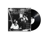 Ellington Duke - Money Jungle (Black Vinyl Lp) in der Gruppe UNSERE TIPPS / Freitagsveröffentlichungen / 2025-07-25 bei Bengans Skivbutik AB (5633124)