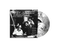 Ellington Duke - Money Jungle (Marbled Vinyl Lp) in der Gruppe UNSERE TIPPS / Freitagsveröffentlichungen / 2025-07-25 bei Bengans Skivbutik AB (5633126)