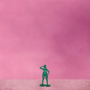 Mariah The Scientist - Hearts Sold Separately in der Gruppe UNSERE TIPPS / Freitagsveröffentlichungen / 2025-08-22 bei Bengans Skivbutik AB (5633184)