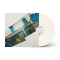 Have Mercy - The Loneliest Place I've Ever Been in der Gruppe VINYL / Kommande / Pop-Rock bei Bengans Skivbutik AB (5633193)