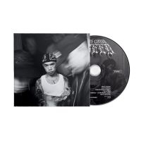 Speed - Gang Called Speed in der Gruppe CD / Kommande / Pop-Rock bei Bengans Skivbutik AB (5633213)