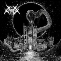 Auro - Im Schatten Der Bastion in der Gruppe CD / Kommande / Hårdrock bei Bengans Skivbutik AB (5633217)