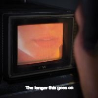 Forth Wanderers - The Longer This Goes On (Ltd White in der Gruppe VINYL bei Bengans Skivbutik AB (5633230)
