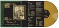 Autumn Tears - Love Poems For Dying Children: Act in der Gruppe VINYL / Kommande / Hårdrock bei Bengans Skivbutik AB (5633286)