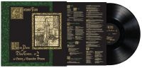 Autumn Tears - Love Poems For Dying Children: Act in der Gruppe VINYL / Kommande / Hårdrock bei Bengans Skivbutik AB (5633293)