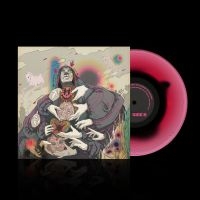 About Equality - About Equality in der Gruppe VINYL / Kommande / Pop-Rock bei Bengans Skivbutik AB (5633321)