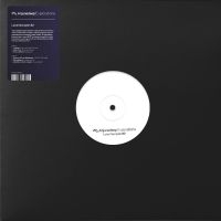 Various Artists - Anjunadeep Explorations Label Sampl in der Gruppe VINYL / Kommande / Pop-Rock bei Bengans Skivbutik AB (5633322)