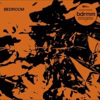 Bdrmm - Bedroom (Hu5 Edition) in der Gruppe UNSERE TIPPS / Am meisten vorbestellt - Vinyl bei Bengans Skivbutik AB (5633332)