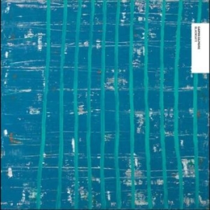 Caimin Gilmore - Blackgate in der Gruppe VINYL / Pop-Rock bei Bengans Skivbutik AB (5633345)