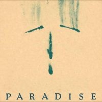 Naoki Zushi - Paradise in der Gruppe VINYL / Kommande / Pop-Rock bei Bengans Skivbutik AB (5633346)