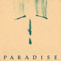 Zushi Naoki - Paradise (Indie Exclusive) in der Gruppe VINYL / Kommande / Pop-Rock bei Bengans Skivbutik AB (5633346)