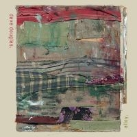 Douglas Dave - Alloy in der Gruppe CD / Kommande / Jazz bei Bengans Skivbutik AB (5633355)