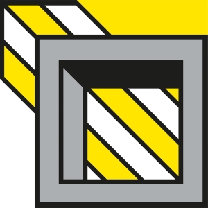 The Outsiders - C.Q. in der Gruppe UNSERE TIPPS / Freitagsveröffentlichungen / 2025-08-29 bei Bengans Skivbutik AB (5633417)