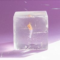 Cubzoa - Unfold In The Sky in der Gruppe VINYL / Kommande / Pop-Rock bei Bengans Skivbutik AB (5633447)
