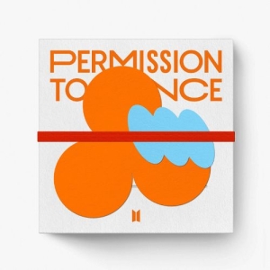 Bts - Permission To Dance On Stage - Live in der Gruppe UNSERE TIPPS / Freitagsveröffentlichungen / 2025-07-18 bei Bengans Skivbutik AB (5633493)