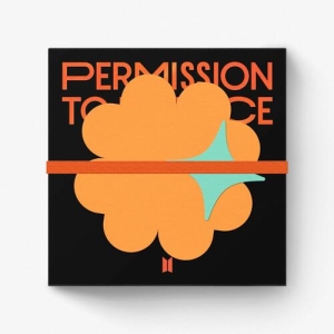 Bts - Permission To Dance On Stage - Live in der Gruppe UNSERE TIPPS / Freitagsveröffentlichungen / 2025-07-18 bei Bengans Skivbutik AB (5633494)
