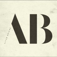Alter Bridge - Alter Bridge in der Gruppe UNSERE TIPPS / Freitagsveröffentlichungen / 2026-01-09 bei Bengans Skivbutik AB (5633501)