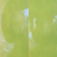 Verses Gt - Verses Gt (Transparent Vinyl) in der Gruppe VINYL / Kommande / Pop-Rock bei Bengans Skivbutik AB (5633517)