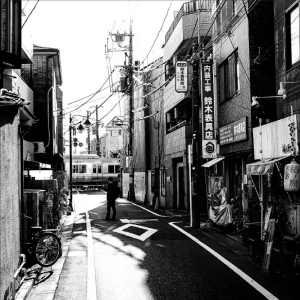 Flofilz - Hagaki in der Gruppe UNSERE TIPPS / Freitagsveröffentlichungen / 2025-09-12 bei Bengans Skivbutik AB (5633518)