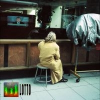 They Are Gutting A Body Of Water - Lotto in der Gruppe VINYL / Kommande / Pop-Rock bei Bengans Skivbutik AB (5633521)