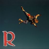 Rocket - R Is For Rocket in der Gruppe CD / Kommande / Pop-Rock bei Bengans Skivbutik AB (5633527)
