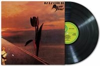 Pretty Things The - Parachute (Black Vinyl Lp) in der Gruppe UNSERE TIPPS / Am meisten vorbestellt - Vinyl bei Bengans Skivbutik AB (5633553)