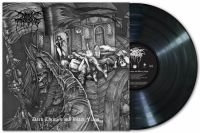 Darkthrone - Dark Thrones And Black Flags (Vinyl in der Gruppe VINYL / Kommande / Hårdrock bei Bengans Skivbutik AB (5633558)