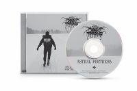 Darkthrone - Astral Fortress in der Gruppe CD / Kommande / Hårdrock bei Bengans Skivbutik AB (5633563)