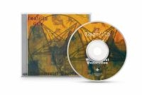 Dödheimsgard - Monumental Possession in der Gruppe CD / Kommande / Hårdrock bei Bengans Skivbutik AB (5633568)