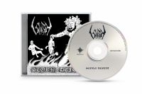 Sigh - Scorn Defeat in der Gruppe CD / Kommande / Hårdrock bei Bengans Skivbutik AB (5633569)