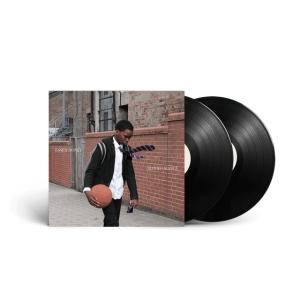 Blood Orange - Essex Honey in der Gruppe VINYL / Kommande / Hip Hop-Rap bei Bengans Skivbutik AB (5633593)