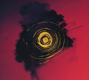 Royal Sorrow - Innerdeeps in der Gruppe UNSERE TIPPS / Freitagsveröffentlichungen / 2025-09-26 bei Bengans Skivbutik AB (5633596)