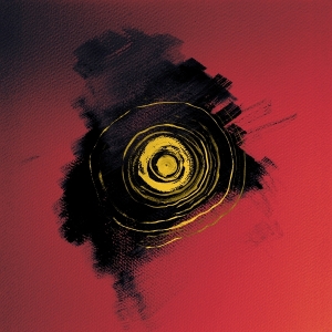 Royal Sorrow - Innerdeeps in der Gruppe UNSERE TIPPS / Freitagsveröffentlichungen / 2025-09-26 bei Bengans Skivbutik AB (5633597)