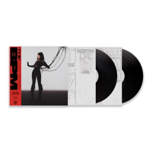 Sudan Archives - The Bpm in der Gruppe VINYL / Kommande / Dance-Techno,Pop-Rock bei Bengans Skivbutik AB (5633600)