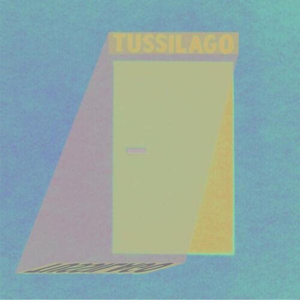 Tussilago - Saltmätargatan in der Gruppe VINYL / Pop-Rock bei Bengans Skivbutik AB (5633635)